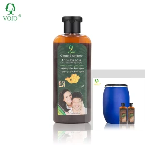 private label argan oil hair care oil hair products pure argan oil hair treatment designed for women