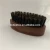 Import Private label beard care comb high quality beard kit products for men hair grooming products with wholesale price OEM from China