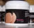 Import Private Label Butt Enhancement Cream Natural Herbal Ingredients Effective Butt Cream Butt Enlargement Cream from China