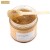 Import Private Label Factory In Stock Natural Organic Coffee Body Scrub for Exfoliating Dead Skin Removal Smoothing and Softening Skin from China
