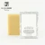 Import Private Label Handmade Nature Whitening Goat Milk Soap from China