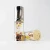 Import Private Label Makeup Base Foundation Primer Makeup from China