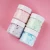 Import Private Label Scent Sweet Bubble Colorful Shower Gel Sugar Scrub Shaving Cream Natural Base Foaming Fluffy Bath Whipped Soap from China