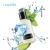 Import Private Label Skin Care Lemon Whitening Body Lotion For Beauty from China