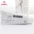 Import Private Label Virgin hair removal Permanent Hair Removal cream from China