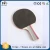 Import Pro table tennis racket, 2 Racket+ 3 PP balls+1 set stand&amp;net in a blister case, pingpong set from China