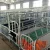 Import Product Pig Farm Farrowing Crate Sow Feeding Equipment steel equipment for farm pig Sow production bed from China