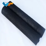 product promotion pp woven fabric for agriculture ground cover for sale