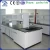 Import Product warranty lab working bench physic for university from China