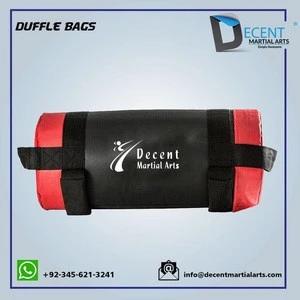 Profassional Bags for Martial Arts