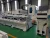 Import Profession wood furniture making machine/woodworking table router from China
