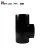 Import Professional 110mm HDPE plastic sovent Aerator Syphon Waste Pipe from China