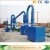 Import Professional agriculture airflow dryer from China