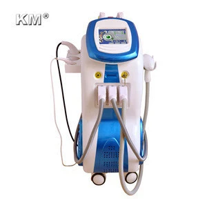 Professional beauty equipment for skin care spa  with good price other beauty equipment