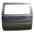 Import Professional Car Front Body Kits Auto Door Panel For Wholesale from China