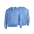 Import Professional Design Bestselling Breathable Sweat Shirts from Pakistan