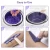 Import Professional electric small hair removal wax heater warmer wax bean melting machine from Pakistan