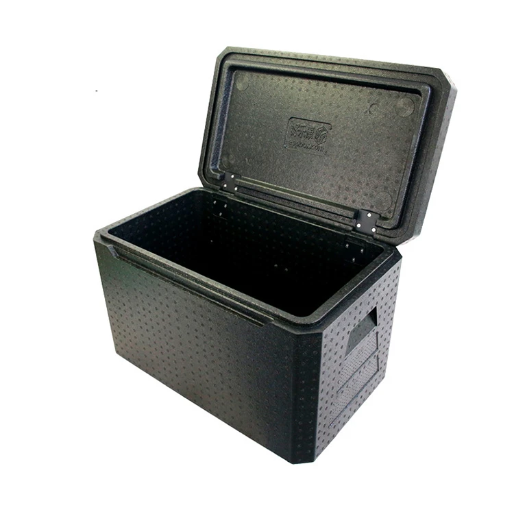Professional Factory commercial  premium  cooler box for sale