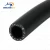 Import Professional factory custom various diameters PVC material air water rubber hose from China