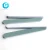 Import Professional factory manufacturer nail tool 80 grit  nail files with private label from China