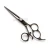 Import Professional Hair Scissors Cut Hair Cutting Salon Scissor Make Hair Barber Scissors In Wholesale Price from Pakistan