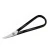 Import Professional high quality pocket scissor, mini scissor from Pakistan