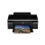 Import Professional High Speed 6 Colors Inkjet Printer Sublimation Commercial Photo Printer from China