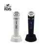 Professional home use multi-function beauty instrument red light pdt led beauty equipment