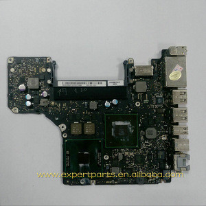 2011 a1297 2.5ghz macbook pro logic board replacement