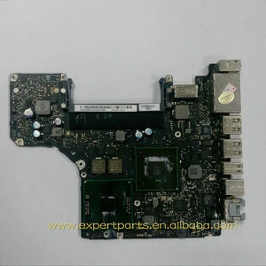 Professional Logic Board Repair Service for apple MacBook pro air retina A1278 A1398 motherboard / mainboard