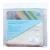 Import Professional Lower Cost Cleaning products Thin 32x32cm Microfibre Cleaning Lint Free Cloth from Hong Kong
