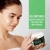 Professional Manufacture Body Care Natural Private Label Effective Pain Relief Hemp Oil Cream For Skin