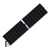 Import Professional manufacturer economical custom design solar tracking system slew drive from China