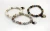 Import Professional Manufacturer Fashion Semi-Precious Stone Bracelet Jewelry from China