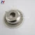 Import Professional manufacturer made Stainless steel and rubber pressure cooker gasket accessories from China