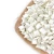Import Professional Manufacturer Milk white glue sticks for glue gun eva hot melt Adhesive from China