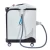 Import Professional N0-channel Laser hair Removal And Skin Rejuvenating Equipments For Sale from China