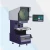 Professional Optical Measurement System Profile Projector