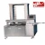 Import Professional Panda cookie,Penguin cookie encrusting production machinery NM2860-X from China