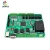 Import Professional Pcb/Pcba Ems Custom Need Gerber Files And Bom List Multilayer Pcb Pcba Assembly from China