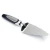 Import Professional Pie Cheese Stainless Steel Cake Cutter Knife Spatula Shovel Server for Cake Pie Pizza from China