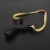 Import Professional powerful camping hunting chinese latex rubber shooting slingshot from China