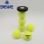 Import Professional Pressure Can Packing Top Quality Custom Printed ITF 45% Wool Competition level Tennis Ball from Pakistan