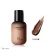 Import Professional private label Make up Liquid Foundation base Foundation from China