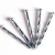 Import professional produced hardened  steel nails for construction from China