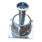 Professional producer swimming pool accessories