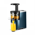 Professional Slow Juicer Wholesale Home Juicer Blender Fashionable Appearance Juicer Extractor Machine