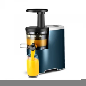 Professional Slow Juicer Wholesale Home Juicer Blender Fashionable Appearance Juicer Extractor Machine