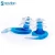 Import Professional Waterproof Ear Protector--Earplugs for Surfing,Swimming and Shower from China