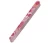 Import Professional wholesale double sided wooden nail file nail care tools from China